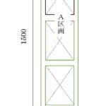 【仲介】貸駐車場<br>浅間台４丁目 画像1