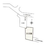 全体