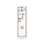 【仲介】売マンション ◎オーナーチェンジ<br> 西横浜クリス・コーポ<br> 【仲介】売マンション ◎オーナーチェンジ<br> 西横浜クリス・コーポ<br>