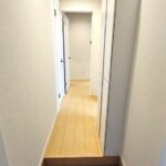 ダブルロックディンプルキー・シューズボックス(玄関)