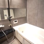 浴室乾燥機・追い焚き(風呂)