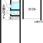 【仲介】一棟売アパート”星川駅”<br>ユナイト横浜アリョーナ
