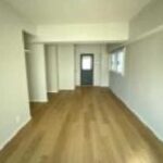 洋室11.9帖・キッチン3.2帖・WIC1.1帖(内装)