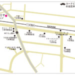  (地図)