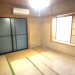  (寝室)