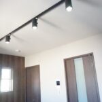 居室:照明 居室:照明