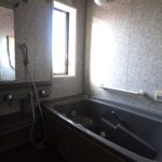 浴室乾燥機・追い焚き・ジェットバス(風呂)