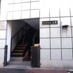 (外観)