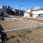 2025年２月21日撮影