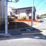 R7年4月17日撮影