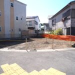 R7年4月17日撮影