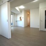 【仲介】新築・貸マンション<br>オージュ渋谷 4F 画像4