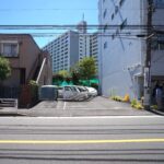 【仲介】売地 / 天王町2丁目 画像4