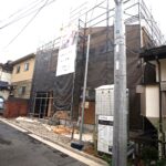 2025年9月撮影(外観)