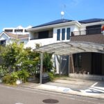 【仲介】中古戸建 / 鑓水2丁目 画像21 【仲介】中古戸建 / 鑓水2丁目 画像21
