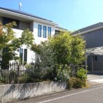 【仲介】中古戸建 / 鑓水2丁目 画像20 【仲介】中古戸建 / 鑓水2丁目 画像20
