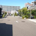 【仲介】中古戸建 / 鑓水2丁目 画像22 【仲介】中古戸建 / 鑓水2丁目 画像22