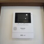 【仲介】中古戸建 / 鑓水2丁目 画像16 【仲介】中古戸建 / 鑓水2丁目 画像16
