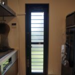 【仲介】中古戸建 / 鑓水2丁目 画像10 【仲介】中古戸建 / 鑓水2丁目 画像10