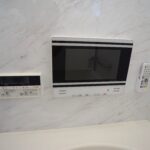 【仲介】中古戸建 / 鑓水2丁目 画像14 【仲介】中古戸建 / 鑓水2丁目 画像14