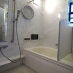 【仲介】中古戸建 / 鑓水2丁目 画像5 【仲介】中古戸建 / 鑓水2丁目 画像5