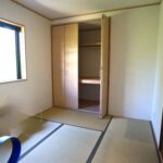 【仲介】中古戸建 / 鑓水2丁目 画像4 【仲介】中古戸建 / 鑓水2丁目 画像4