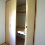 【仲介】中古戸建 / 鑓水2丁目 画像11 【仲介】中古戸建 / 鑓水2丁目 画像11