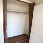 【仲介】中古戸建 / 鑓水2丁目 画像12 【仲介】中古戸建 / 鑓水2丁目 画像12