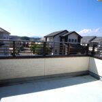 【仲介】中古戸建 / 鑓水2丁目 画像9 【仲介】中古戸建 / 鑓水2丁目 画像9