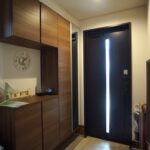 【仲介】中古戸建 / 鑓水2丁目 画像8 【仲介】中古戸建 / 鑓水2丁目 画像8