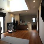 【仲介】中古戸建 / 鑓水2丁目 【仲介】中古戸建 / 鑓水2丁目