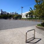 公園(周辺)