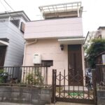【専任】中古戸建 / 浅間台 【専任】中古戸建 / 浅間台