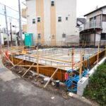 令和7年11月7日撮影(外観)