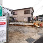 令和7年11月7日撮影