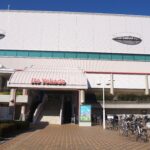 イトーヨーカドー湘南台まで徒歩1分(周辺)