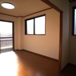 【仲介】賃貸マンション<br>■ 吉田ビル2F 画像4