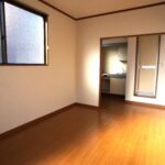 【仲介】賃貸マンション<br>■ 吉田ビル2F 画像3