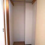 【仲介】賃貸マンション<br>■ 吉田ビル2F 画像9