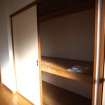 【仲介】賃貸マンション<br>■ 吉田ビル2F 画像8