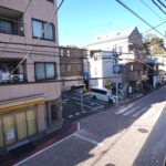 【仲介】賃貸マンション<br>■ 吉田ビル2F 画像12