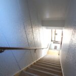 【仲介】賃貸マンション<br>■ 吉田ビル2F 画像10