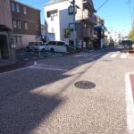 【仲介】賃貸マンション<br>■ 吉田ビル2F 画像11