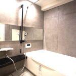 浴室乾燥機・追い焚き(風呂)