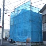 令和7年12月12日撮影