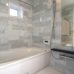 令和８年２月１８日撮影※浴室乾燥機(風呂)