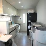 システムキッチン(キッチン)