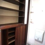 ※リフォーム前の写真となります(玄関)