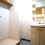 ※リフォーム前の写真となります