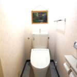 ※リフォーム前の写真となります